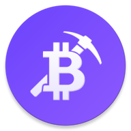 CloudMiner Pro Logo